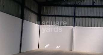 Commercial Warehouse 12000 Sq.Ft. For Rent In Nayandahalli Bangalore 2782438