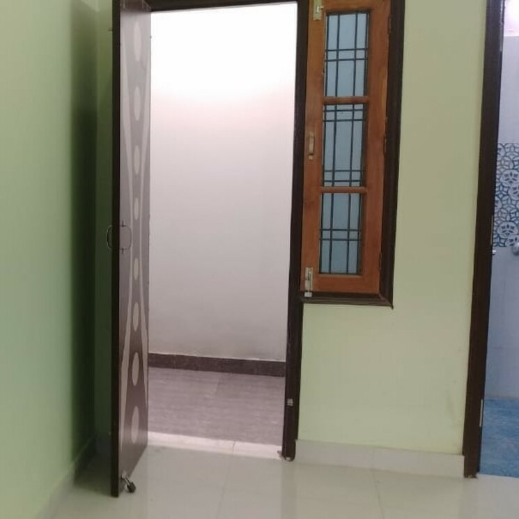 Room, aryavarta-empire 1 Bedroom 764 Sq.Ft. Apartment In Sushant Golf City Lucknow 2782730