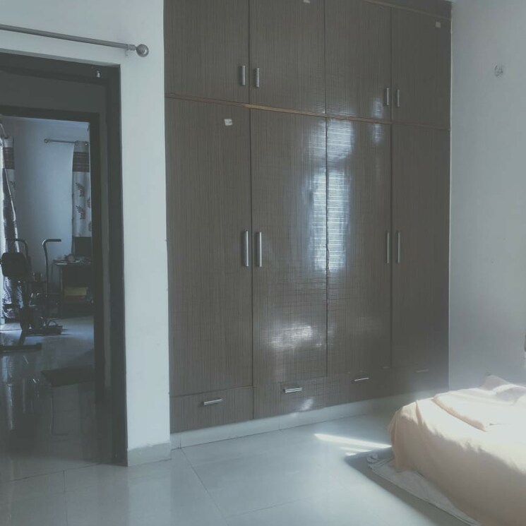 Room, aryavarta-empire 1 Bedroom 764 Sq.Ft. Apartment In Sushant Golf City Lucknow 2782730