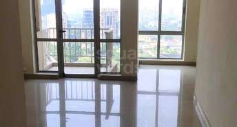 2 BHK Apartment For Rent in Pioneer Park Phase 1 Sector 61 Gurgaon 2784245