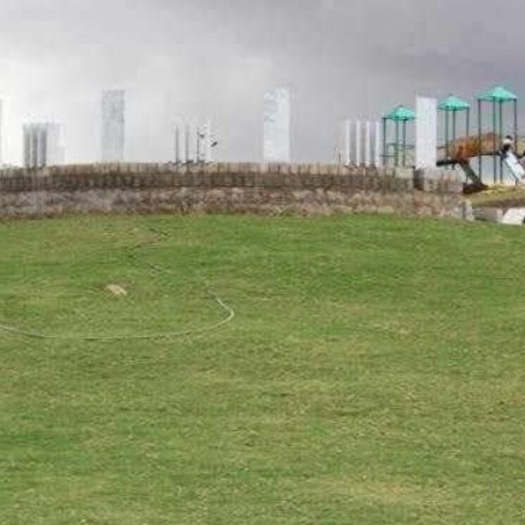 Other, silicon-gateway  1200 Sq.Ft. Plot In Anekal Bangalore 2785763