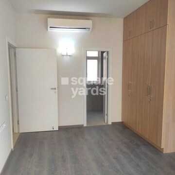 2 BHK Apartment For Rent in Ireo The Corridors, Sector 67a