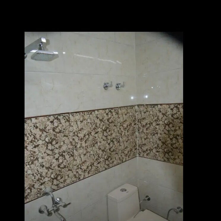 Bathroom, bharola 2.5 Bedroom 80 Sq.Yd. Builder Floor In Bharola Delhi 2788368