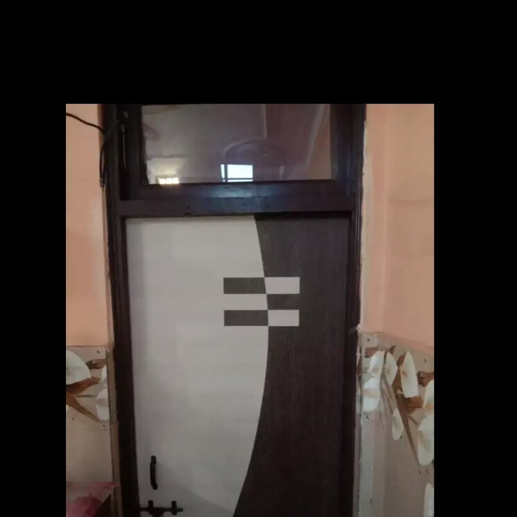 Master Plan, bharola 2.5 Bedroom 80 Sq.Yd. Builder Floor In Bharola Delhi 2788368