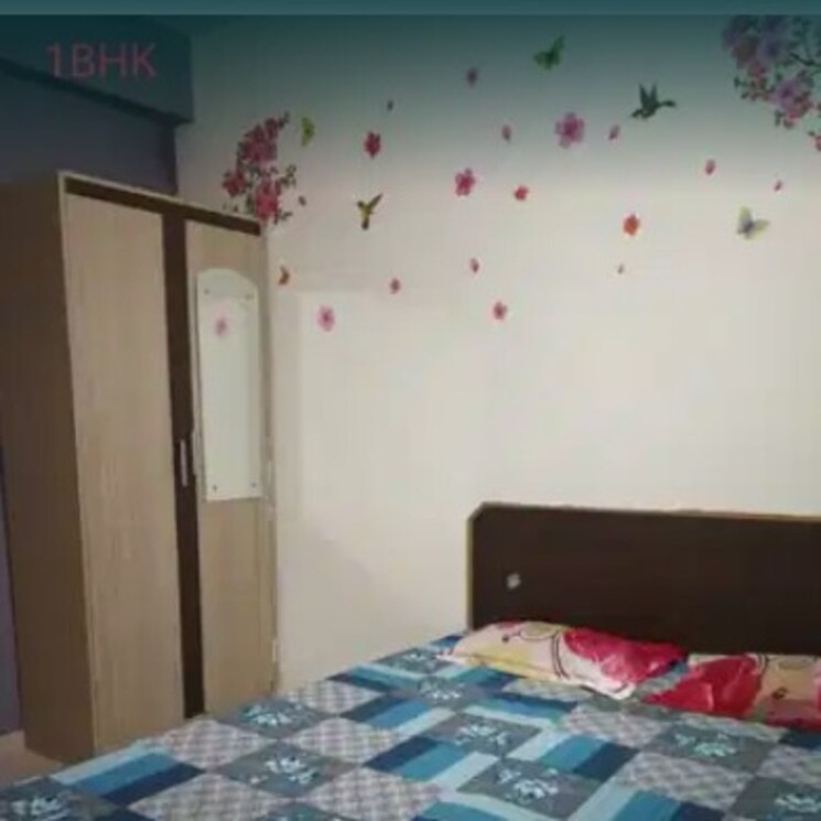 Bedroom, banashankari 6th stage 2 Bedroom 1250 Sq.Ft. Builder Floor In Banashankari 6th Stage Bangalore 2788790