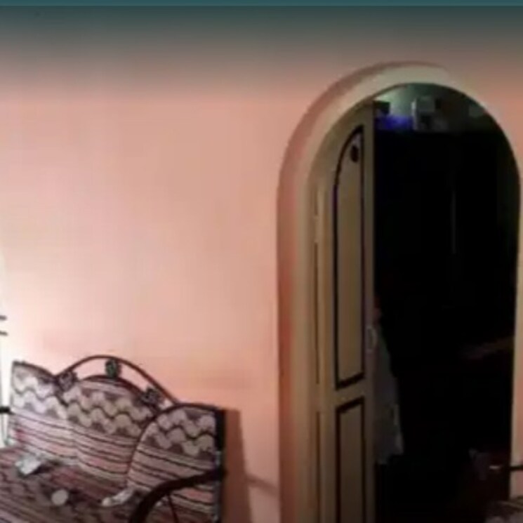 Other, banashankari 6th stage 2 Bedroom 1250 Sq.Ft. Builder Floor In Banashankari 6th Stage Bangalore 2788790