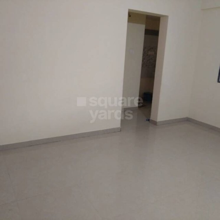 Bedroom, nexus-shree-residency 1 Bedroom 642 Sq.Ft. Apartment In Chikhali Pune 2797045