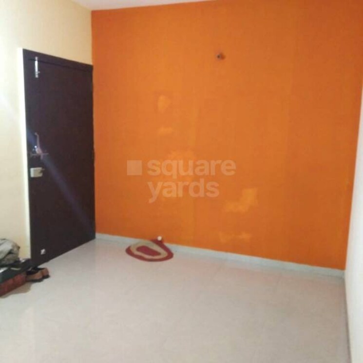 Bedroom, nexus-shree-residency 1 Bedroom 642 Sq.Ft. Apartment In Chikhali Pune 2797045