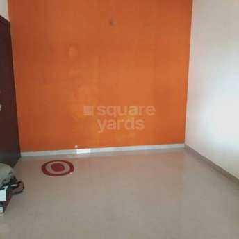 1 BHK Apartment For Resale in Nexus Shree Residency Chikhali Pune  2797045