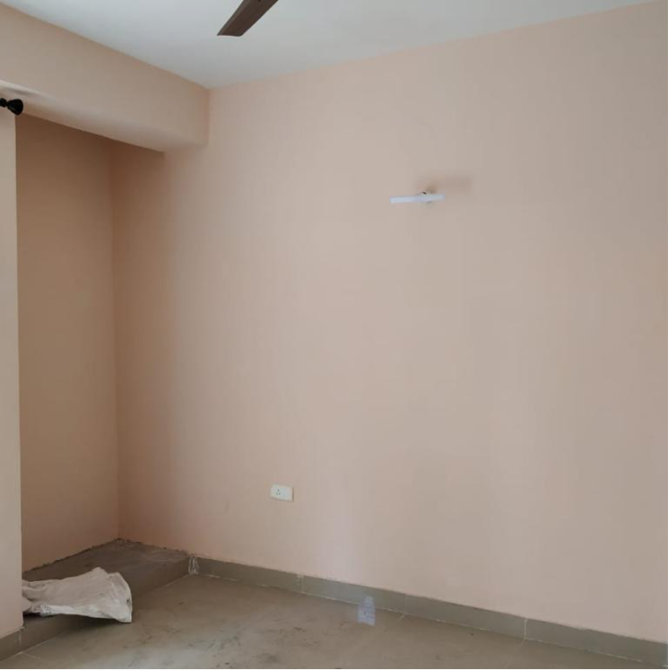 Room, omaxe-world-street 2 Bedroom 1329 Sq.Ft. Apartment In Sector 79 Faridabad 2797615
