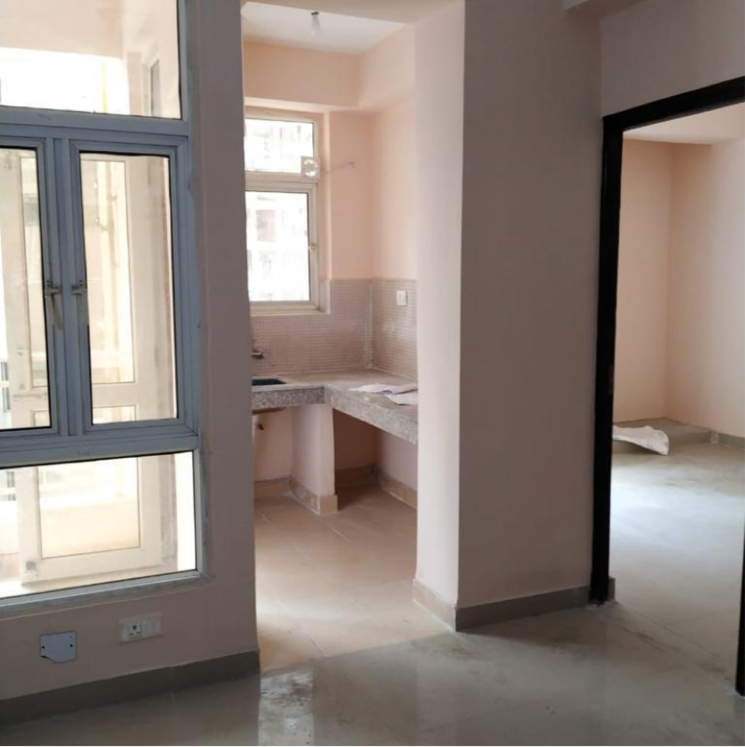 Room, omaxe-world-street 2 Bedroom 1329 Sq.Ft. Apartment In Sector 79 Faridabad 2797615