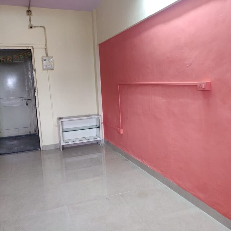 Room, shiv-sagar-chs-ltd 1 Bedroom 225 Sq.Ft. Apartment In Andheri East Mumbai 1666708