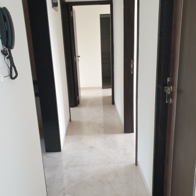 Floor Plan, lucent-fressia-ranibello 3 Bedroom 1500 Sq.Ft. Apartment In Malad East Mumbai 2798291