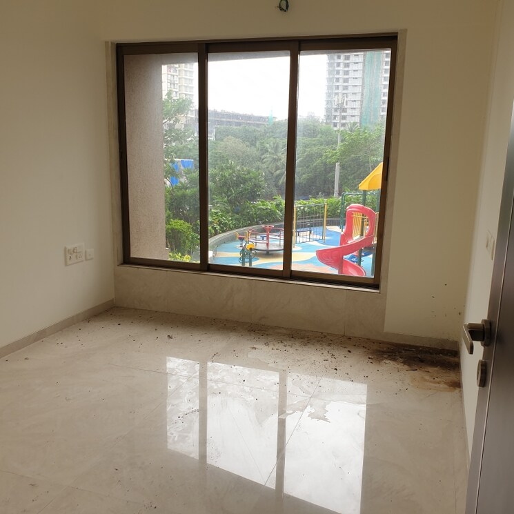 Bedroom, lucent-fressia-ranibello 3 Bedroom 1500 Sq.Ft. Apartment In Malad East Mumbai 2798291