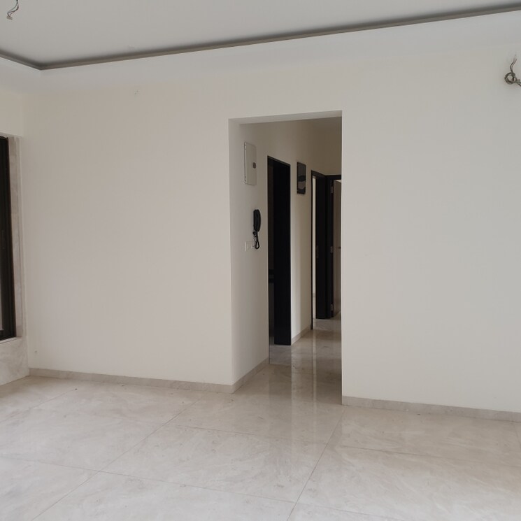 Bedroom, lucent-fressia-ranibello 3 Bedroom 1500 Sq.Ft. Apartment In Malad East Mumbai 2798291