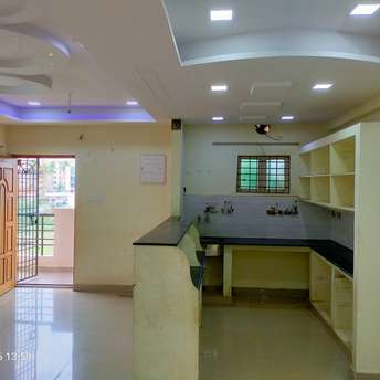 2 BHK Apartment For Resale in Pothinamallayya Palem Vizag  2799480
