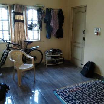 1 BHK Independent House For Rent in Vanshee RichFields Marathahalli Bangalore 2799625