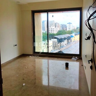 4 BHK Apartment For Resale in Lotus Aurus Andheri West Mumbai  2800569