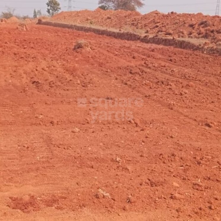 Other, kandukur  200 Sq.Yd. Plot In Kandukur Hyderabad 2778652