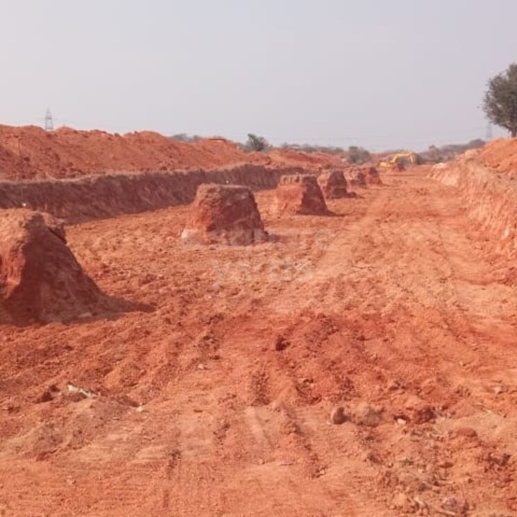 Other, kandukur  200 Sq.Yd. Plot In Kandukur Hyderabad 2778652