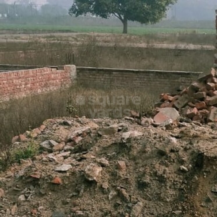 Other, rohta road  144 Sq.Yd. Plot In Rohta Road Meerut 2802746