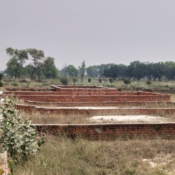 Other, rohta road  144 Sq.Yd. Plot In Rohta Road Meerut 2802746