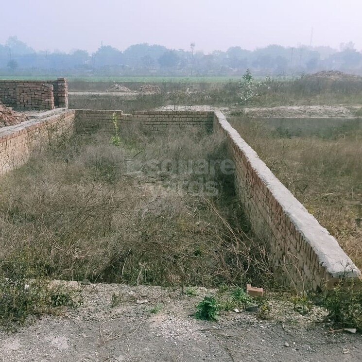 Other, rohta road  144 Sq.Yd. Plot In Rohta Road Meerut 2802746