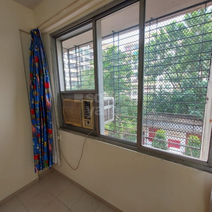 Room, vasant-sagar 1 Bedroom 575 Sq.Ft. Apartment In Kandivali East Mumbai 2804608