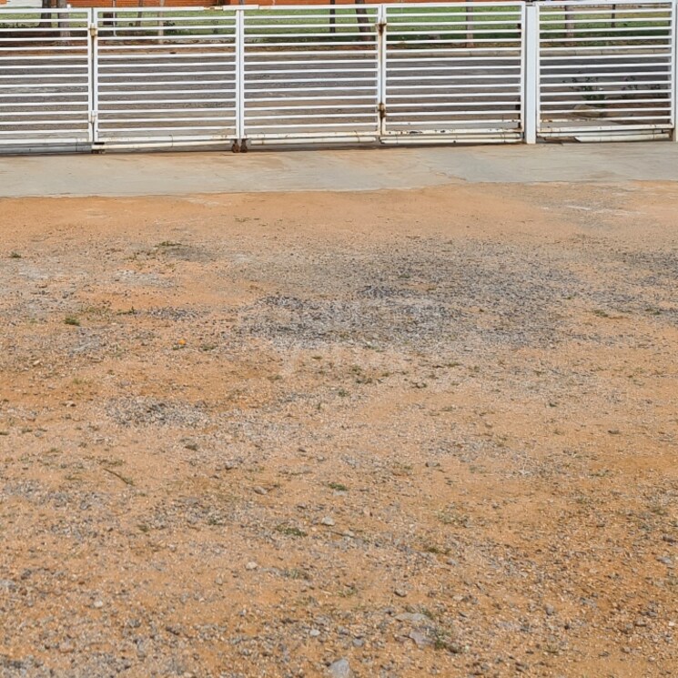 Other, aushapur  250 Sq.Yd. Plot In Aushapur Hyderabad 2807071