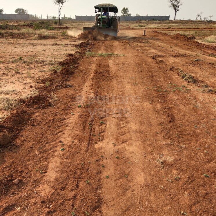 Other, shadnagar  300 Sq.Yd. Plot In Shadnagar Hyderabad 2808470