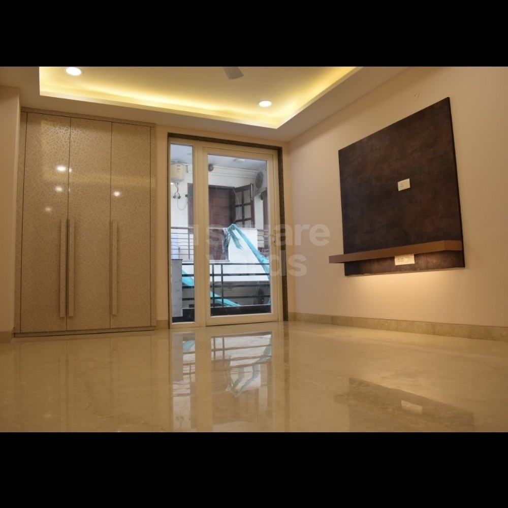 Unitech Greenwood City Apartment in Sector 45, Gurgaon 2.19 Cr
