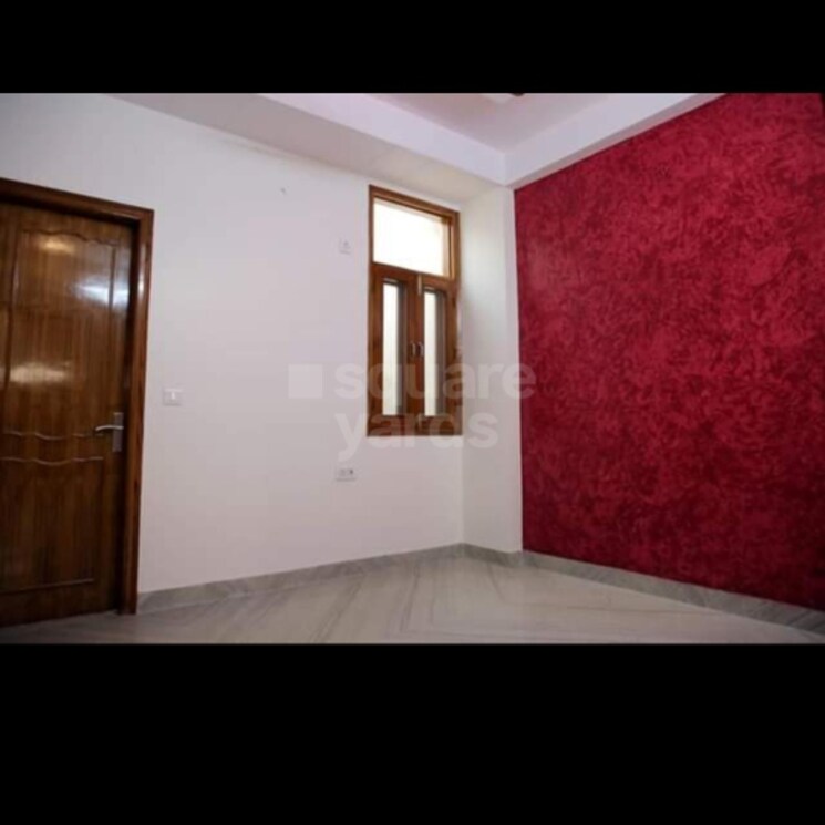 Room, shahdara 2 Bedroom 560 Sq.Ft. Builder Floor In Shahdara Delhi 2810540