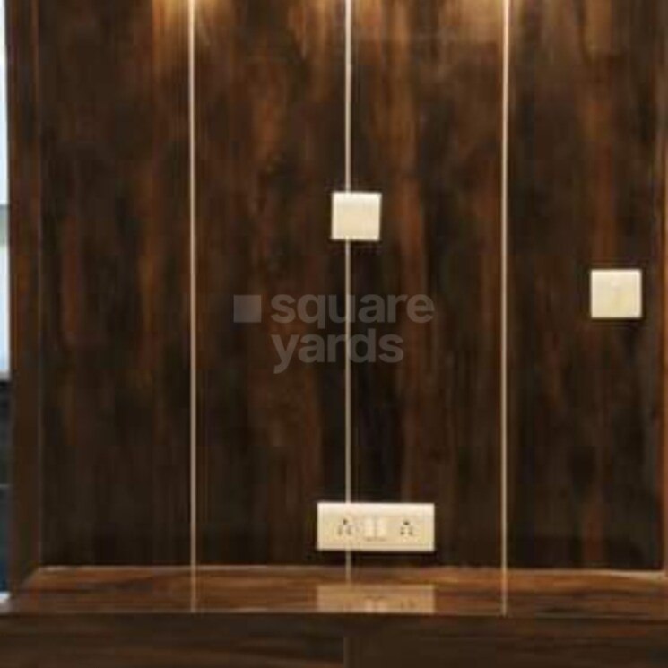 Other, shahdara 2 Bedroom 560 Sq.Ft. Builder Floor In Shahdara Delhi 2810540