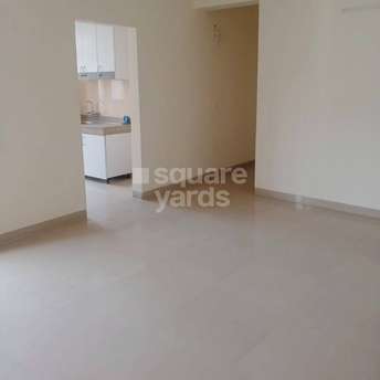 3 BHK Apartment For Rent in Emaar Emerald Estate Sector 65 Gurgaon 1977433