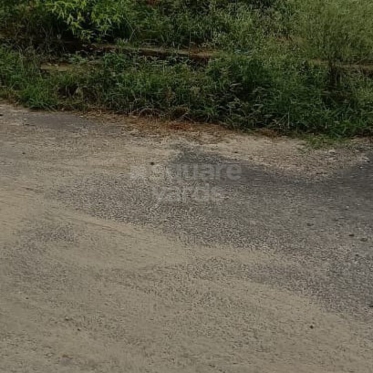 Other, bhola  117 Sq.Yd. Plot In Bhola Meerut 2813587