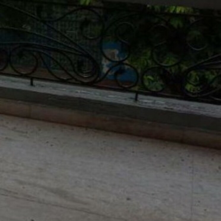 Terrace, baba colony 3 Bedroom 900 Sq.Ft. Builder Floor In Baba Colony Delhi 2818470