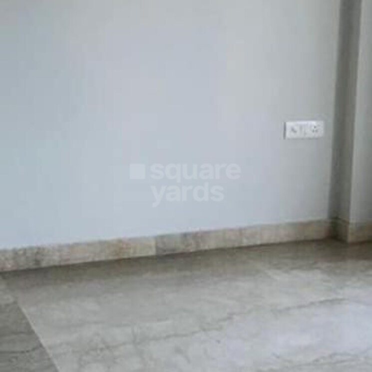 Master Bedroom, sant nagar 3 Bedroom 810 Sq.Ft. Builder Floor In Sant Nagar Delhi 2818740