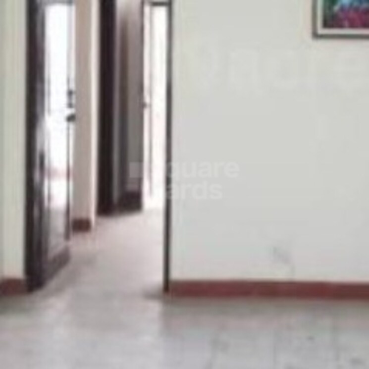 Bedroom, sant nagar 3 Bedroom 810 Sq.Ft. Builder Floor In Sant Nagar Delhi 2818740