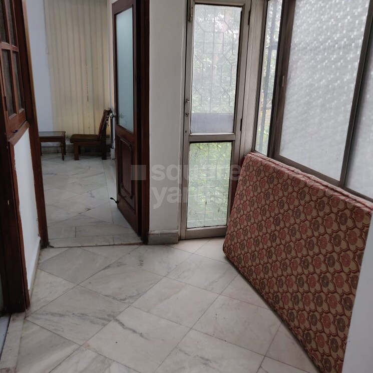 Bathroom, sant nagar 3 Bedroom 810 Sq.Ft. Builder Floor In Sant Nagar Delhi 2818740