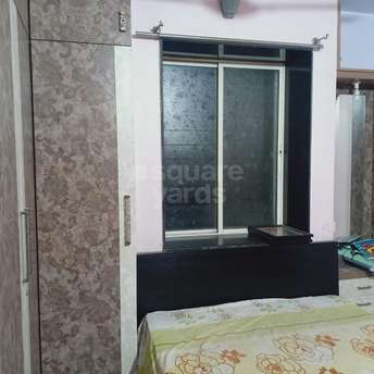 2 BHK Apartment For Rent in Shri Krishna Society Chandan Nagar Pune 2821551