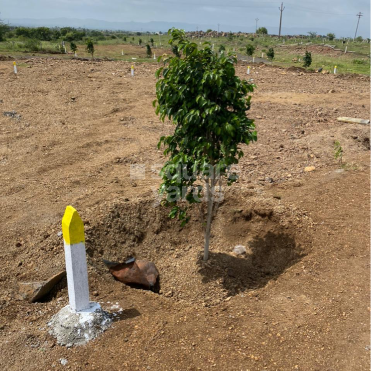 Exterior View, wagholi  1000 Sq.Ft. Plot In Wagholi Pune 2823241