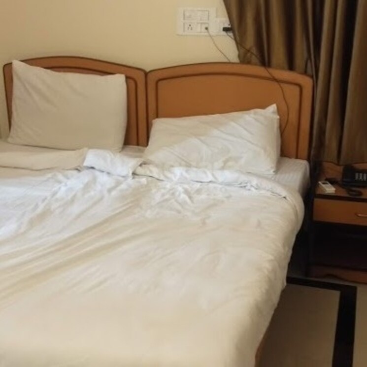 Study Room, nagavara Studio 260 Sq.Ft. Builder Floor In Nagavara Bangalore 2825188