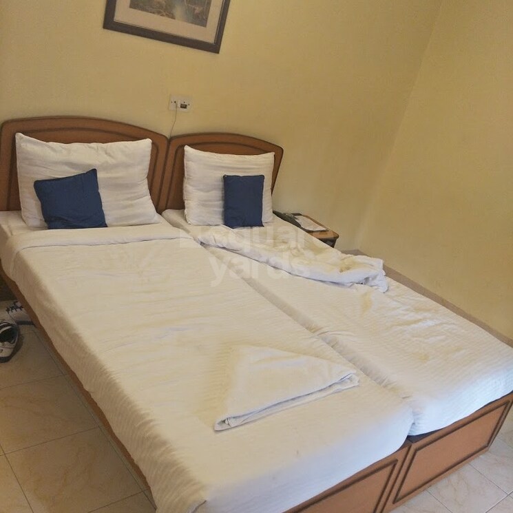 Room, nagavara Studio 260 Sq.Ft. Builder Floor In Nagavara Bangalore 2825188