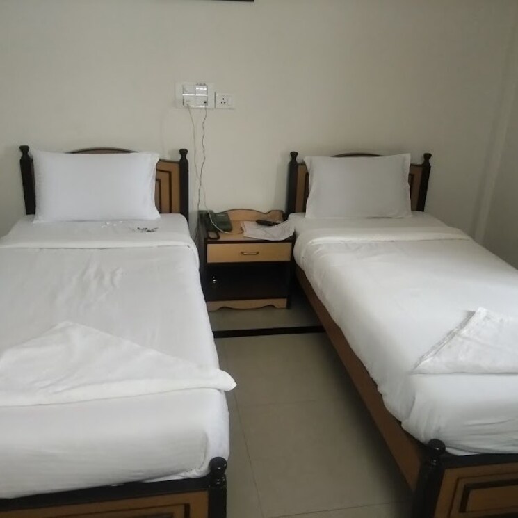 Balcony, nagavara Studio 260 Sq.Ft. Builder Floor In Nagavara Bangalore 2825188