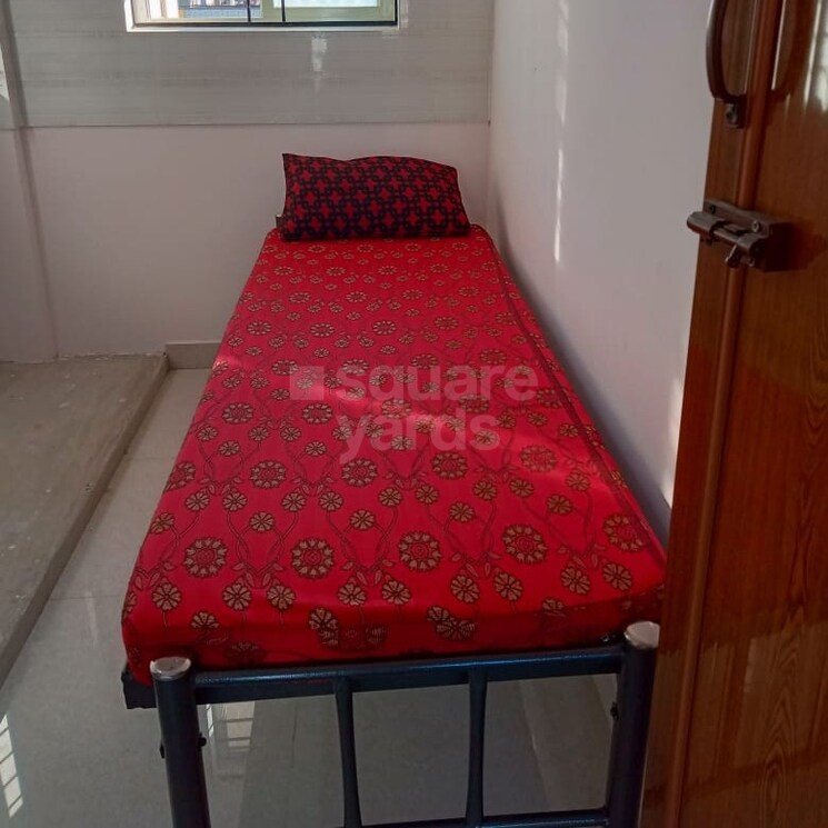 Other, marathahalli Studio 250 Sq.Ft. Residential Studio In Marathahalli Bangalore 2826073
