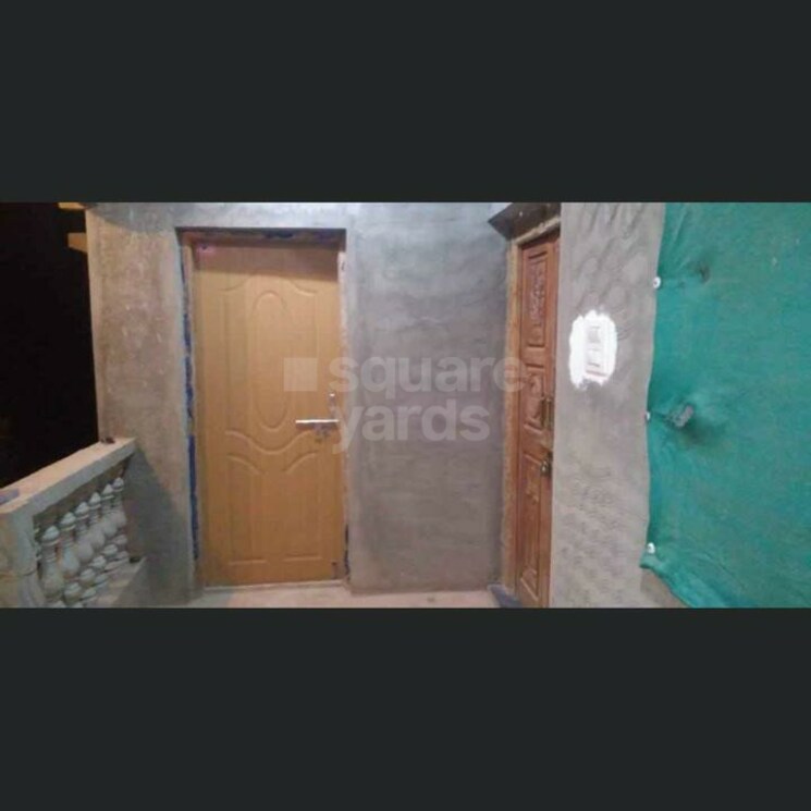 Other, beta i greater noida 1.5 Bedroom 120 Sq.Mt. Independent House In Beta I Greater Noida Greater Noida 2826275