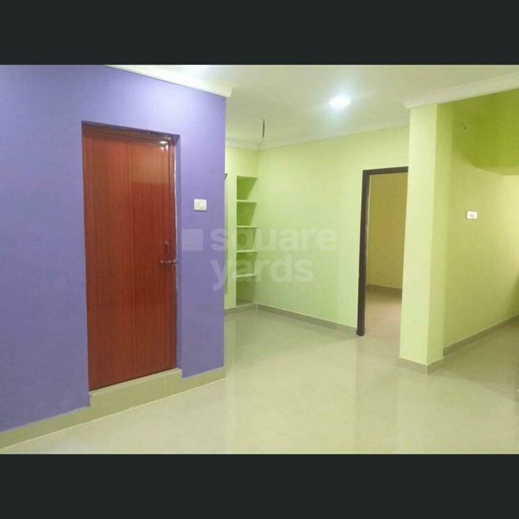 Room, beta i greater noida 1.5 Bedroom 120 Sq.Mt. Independent House In Beta I Greater Noida Greater Noida 2826275