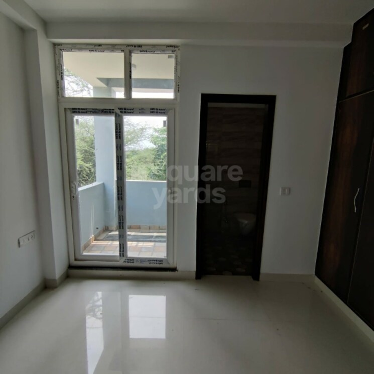 Room, sector 57 3 Bedroom 240 Sq.Ft. Builder Floor In Sector 57 Gurgaon 2827356