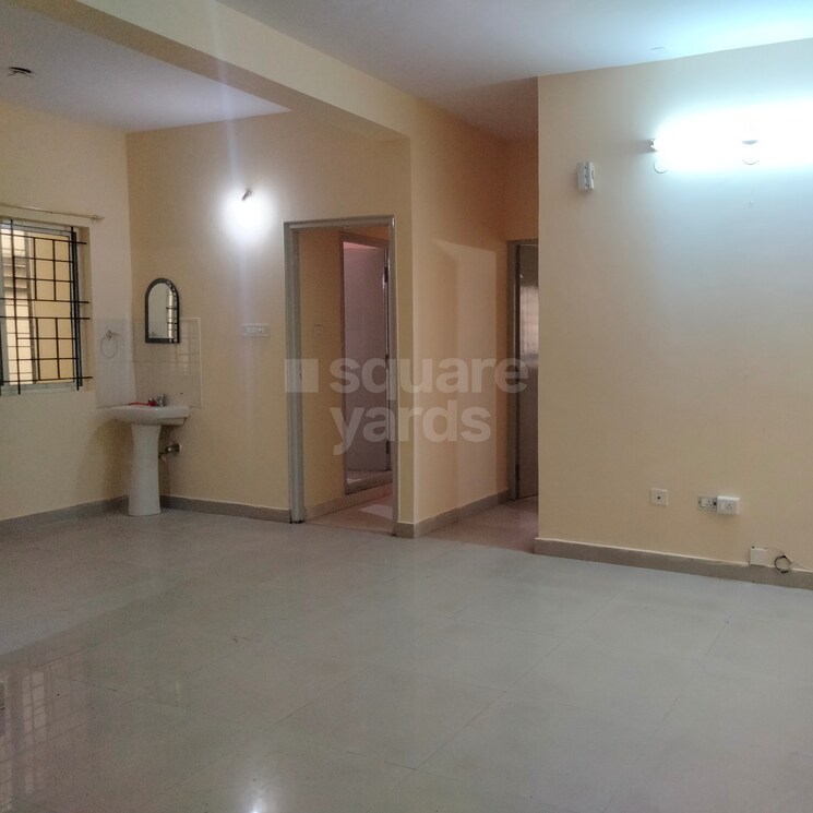 Room, bommanahalli 2 Bedroom 1000 Sq.Ft. Apartment In Bommanahalli Bangalore 2828848