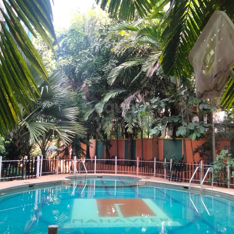 Swimming Pool, bommanahalli 2 Bedroom 1000 Sq.Ft. Apartment In Bommanahalli Bangalore 2828848
